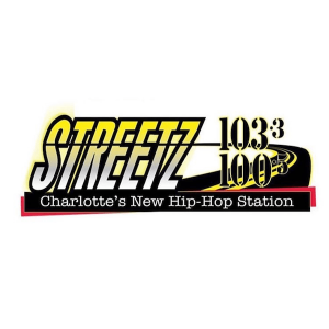 W283AY Streetz 103.3