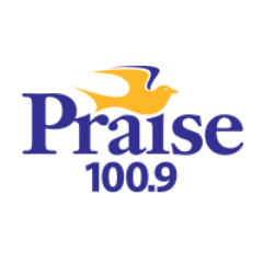 WPZS Praise 100.9