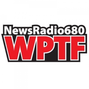 WPTF NewsRadio