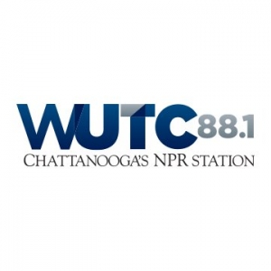 WUTC Public Radio