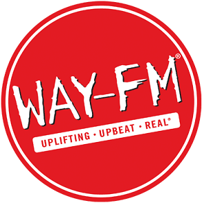 W215BH WAY-FM