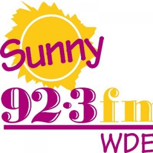 WDEF Sunny 92.3