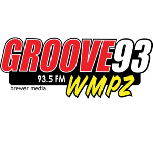 WMPZ Groove 93