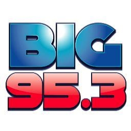 WPLZ Big 95.3