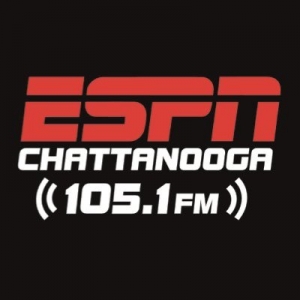 WALV ESPN Chattanooga