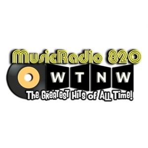 WTNW Music Radio