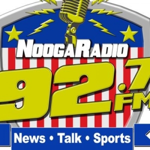 WEPG Hot News Talk Radio