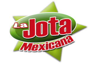 K234AH La Jota Mexicana