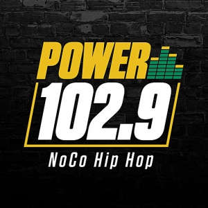 KARS Power 102.9