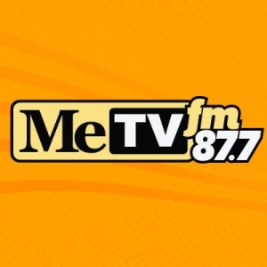 WRME MeTV FM