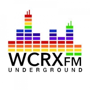 WCRX Underground