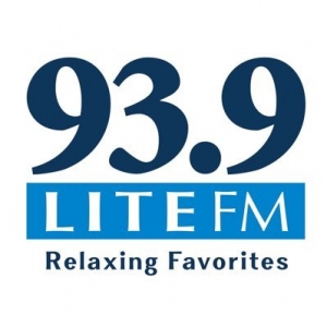 WLIT Lite FM