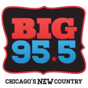 WEBG Big 95.5