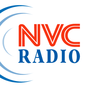 Radio-Nvc