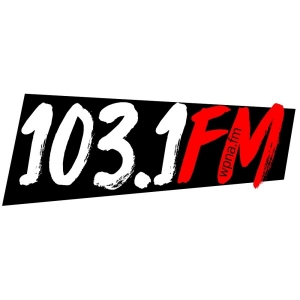 WPNA-FM