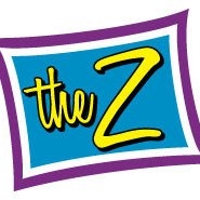 WZVN The Z