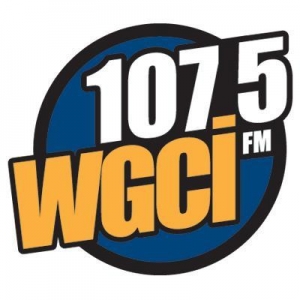 WGCI Hip-Hop & R&B