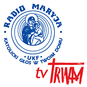 Radio Maryja