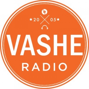 VASHE RADIO