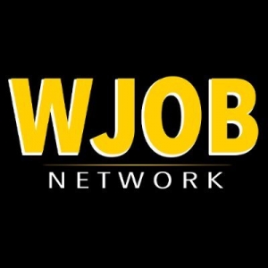 WJOB Voice of the Region