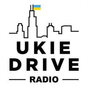 Radio UkieDrive