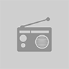 WVLK News Talk