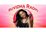 Suvidha Radio