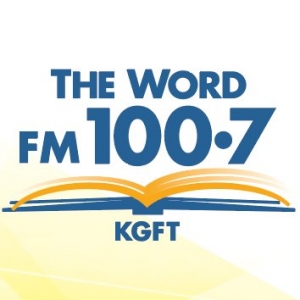 KGFT Christian Talk