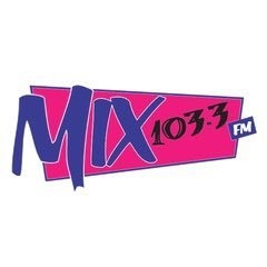 WMXS Mix 103.3