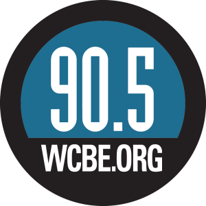 WCBE Public Radio