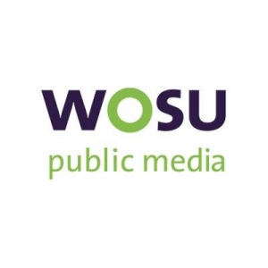 WOSU Public Radio