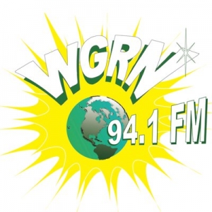 WGRN Green FM