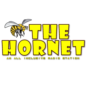 The Hornet