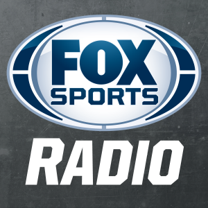 W231DC Fox Sports Radio