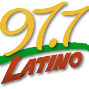 WTLQ Latino 97.7