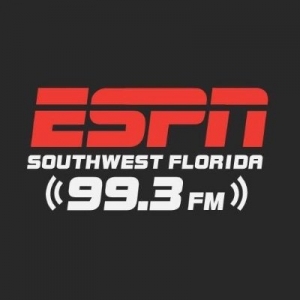 WWCN ESPN Southwest Florida