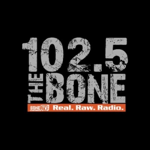 WHPT The Bone