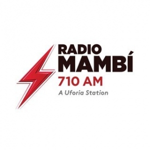 WAQI Radio Mambí