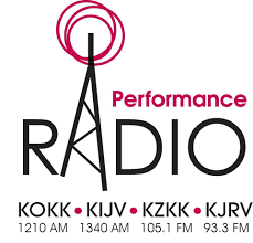 Radio Performance