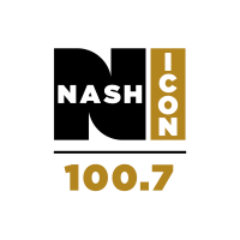 KLSZ Nash FM