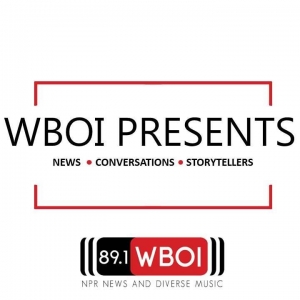 WBOI Public Radio