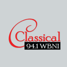 WBNI Classical