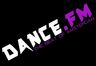 Dance.FM