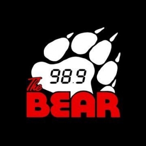 WBYR The Bear