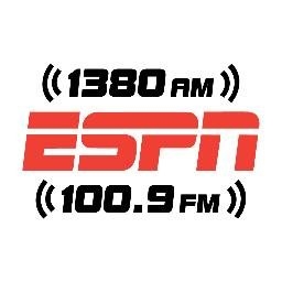 W265CY ESPN Fort Wayne