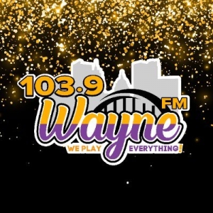 WWFW Wayne FM