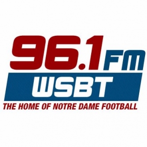 WSBT News & Sports Radio