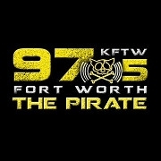 KFTW The Southside Pirate