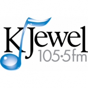 KJWL K-Jewel