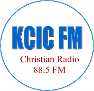 KCIC Christian Radio